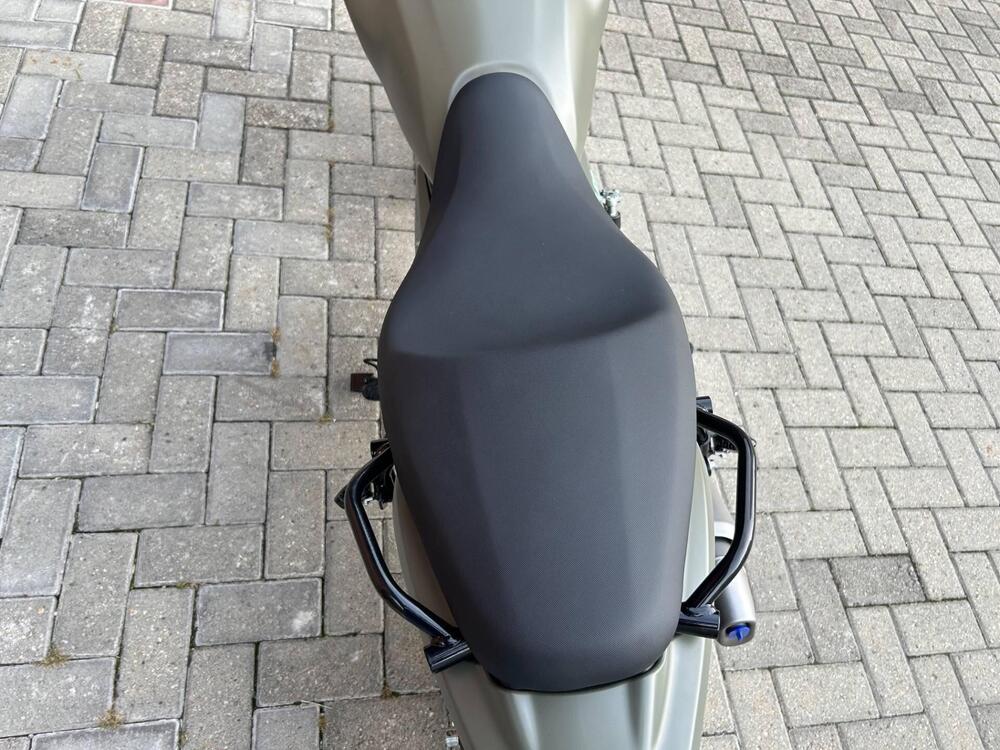 Royal Enfield Guerrilla 450 (2024 - 25) (4)