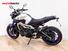 Yamaha MT-09 (2024 - 25) (6)