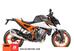 KTM 990 Duke R (2026) (10)