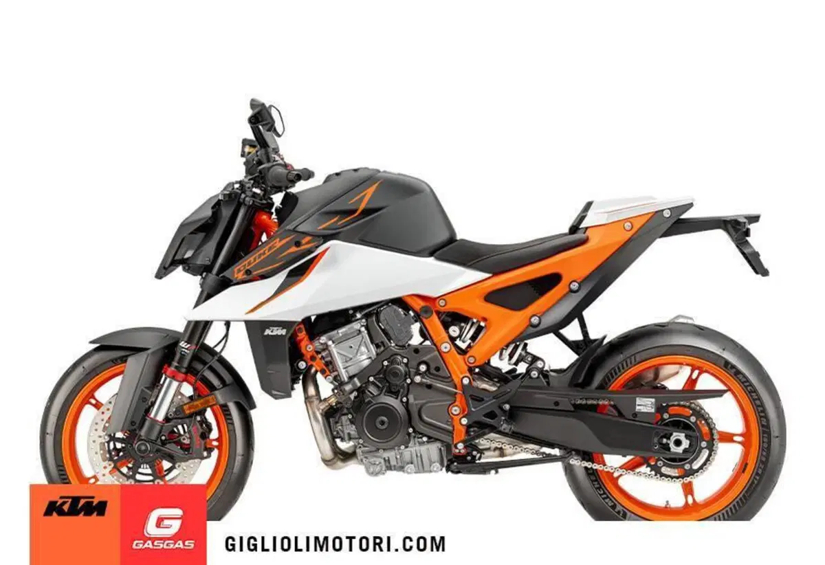 KTM 990 Duke R (2026) (12)