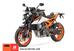 KTM 990 Duke R (2026) (13)