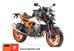 KTM 990 Duke R (2026) (14)
