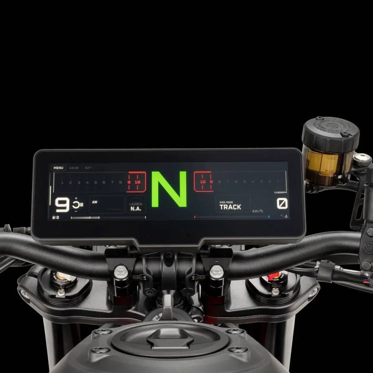 KTM 990 Duke R (2026) (16)