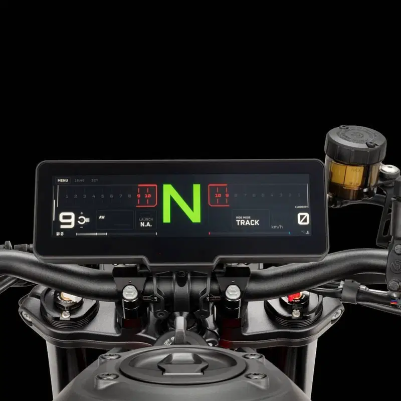 KTM 990 Duke R (2026) (16)