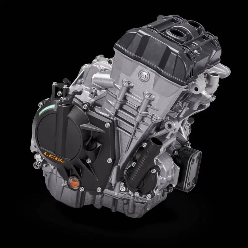KTM 990 Duke R (2026) (17)