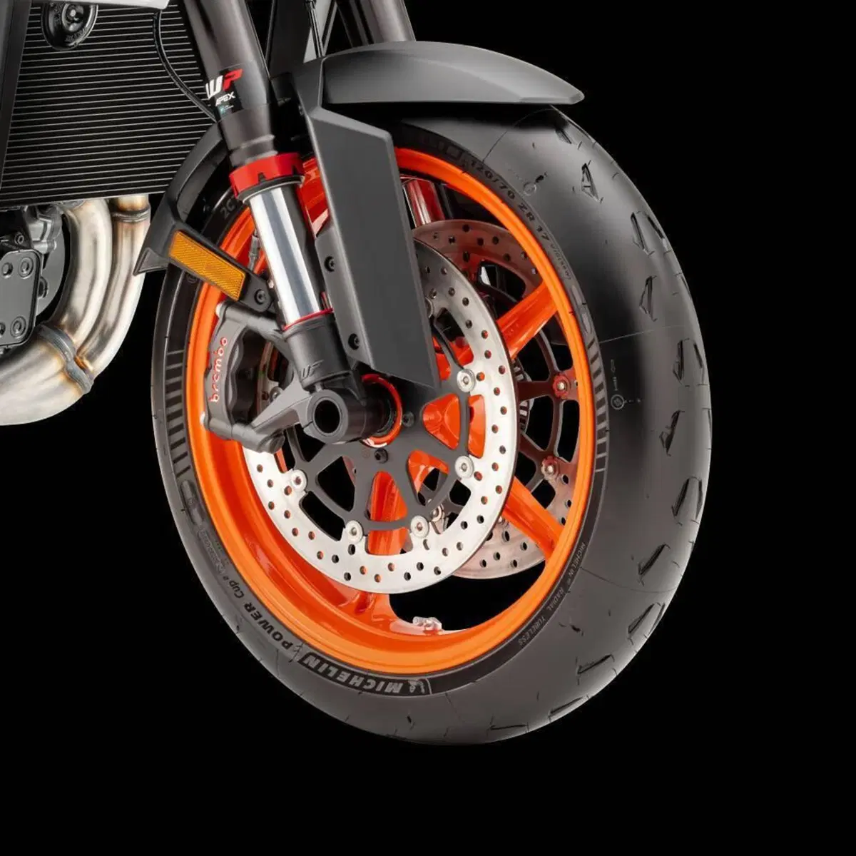 KTM 990 Duke R (2026) (20)