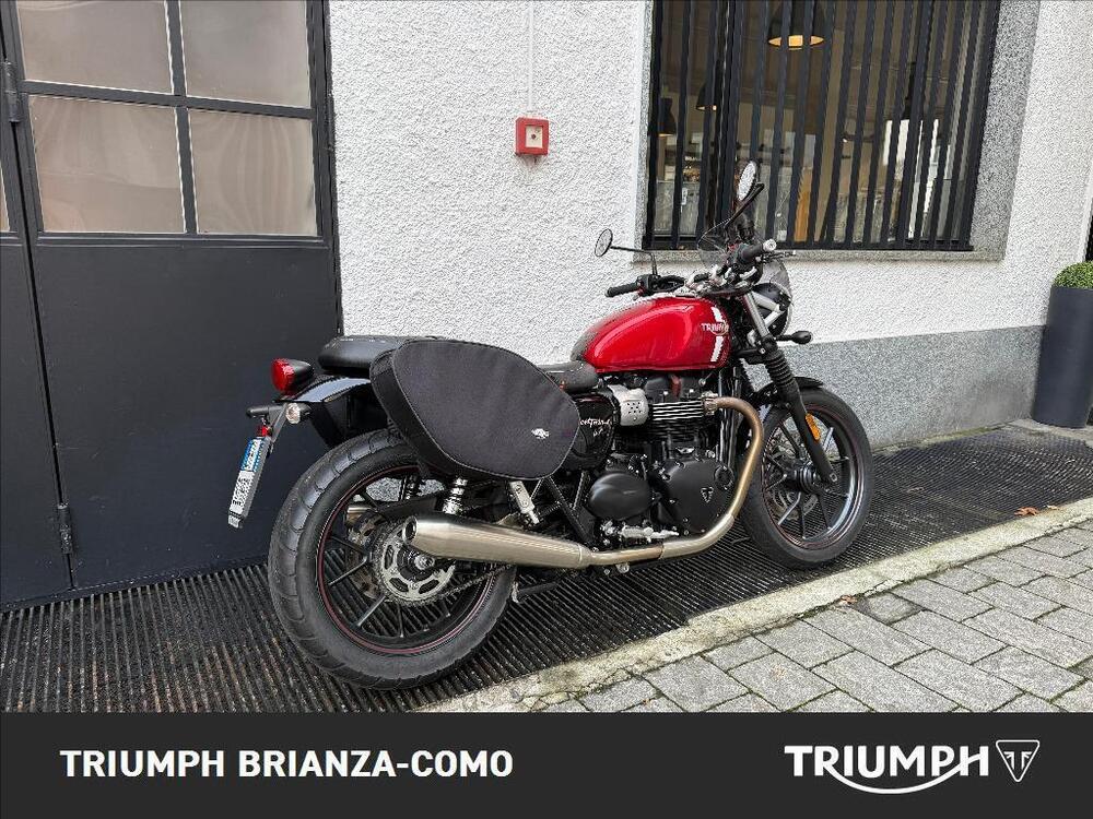 Triumph Street Twin 900 (2016) (3)