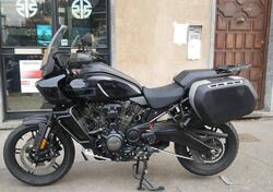 Harley-Davidson Pan America 1250 Special (2020 - 25) usata