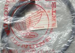 30732MB1153 Cavo candela VF 750 Honda