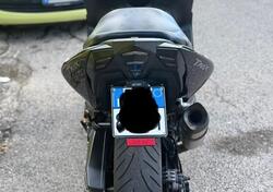 Yamaha T-Max 530 ABS (2012 - 14) usata