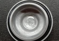 12361383000 Tappo foro di registro Honda