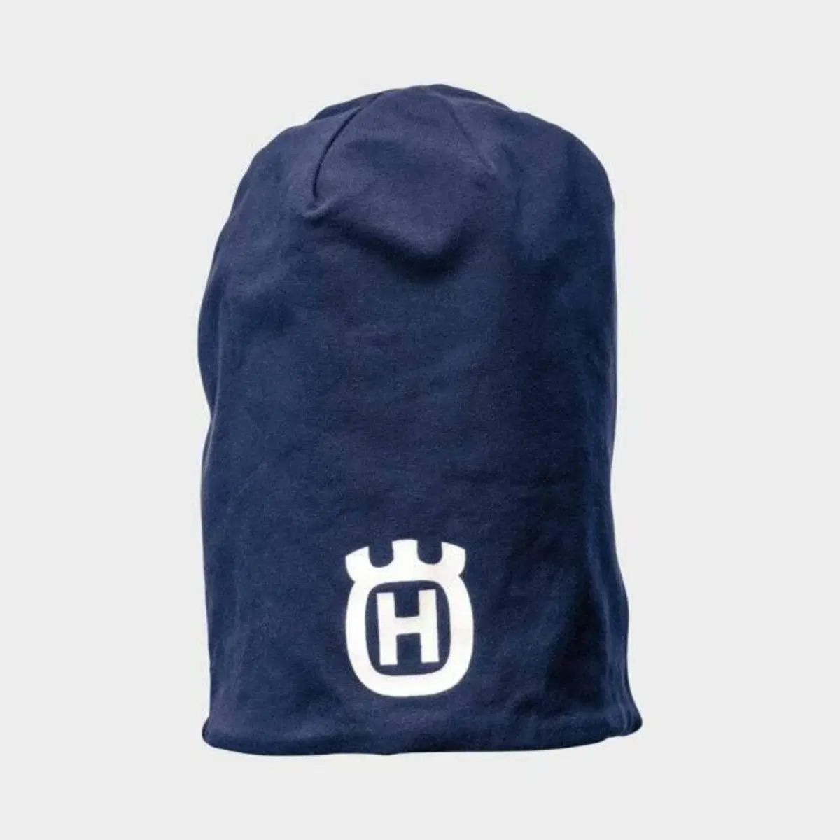 Cappello Husqvarna Inventor Beanie Cod: 3HS1970600