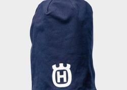 Cappello Husqvarna Inventor Beanie Cod: 3HS1970600