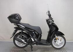 Honda SH 150 i (2017 - 19) usata