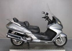 Honda Silver Wing 600 (2001 - 05) usata