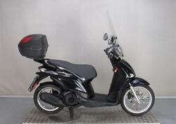 Piaggio Liberty 125 3V ABS (2021 - 24) usata