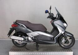 Yamaha X-Max 125 (2010 - 13) usata