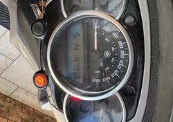 Piaggio Beverly 350 SportTouring ie ABS (2011 - 17) usata