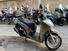 Honda SH 350 Sport (2021 - 24) (6)