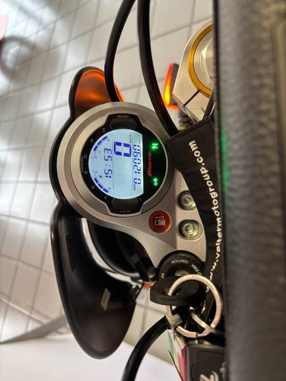 Fantic Motor Caballero 500 Scrambler (2024) (3)