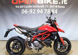Ducati Hypermotard 950 (2022 - 25) usata