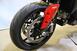 Ducati Hypermotard 950 (2022 - 25) (14)