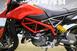 Ducati Hypermotard 950 (2022 - 25) (16)
