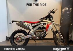 Fantic Motor XEF 250 Enduro (2021) usata