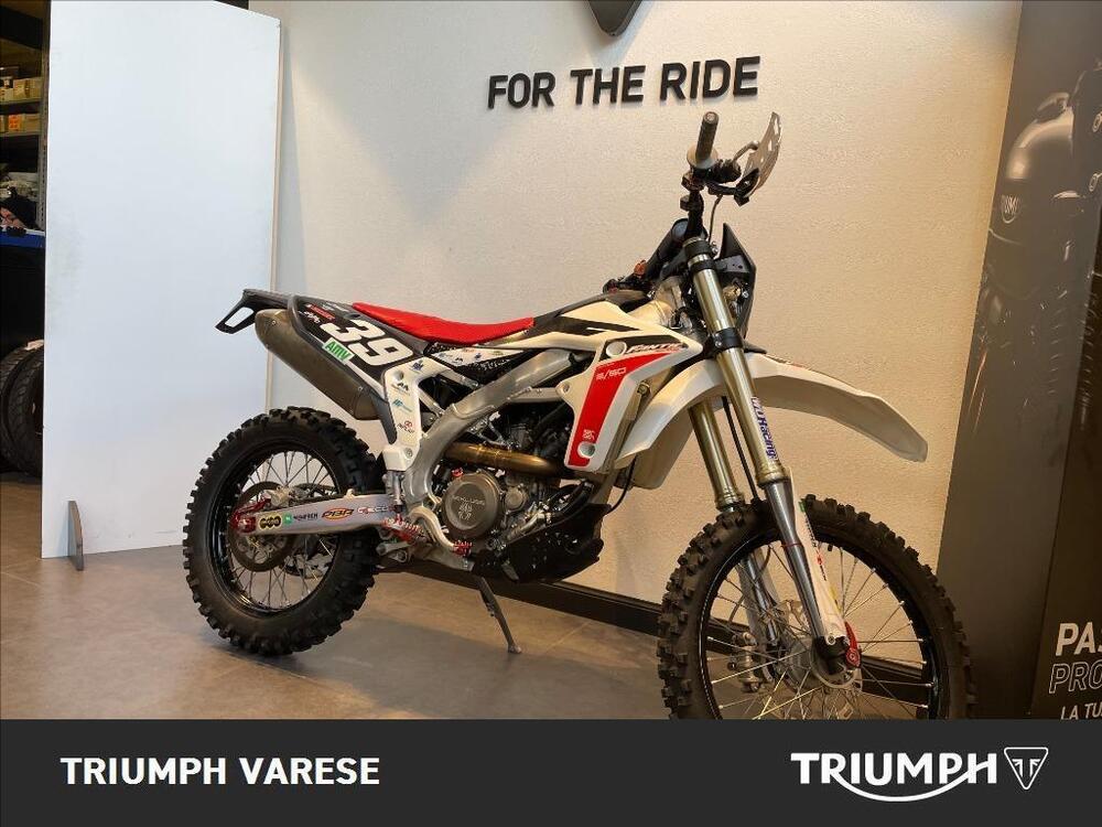 Fantic Motor XEF 250 Enduro (2021) (4)