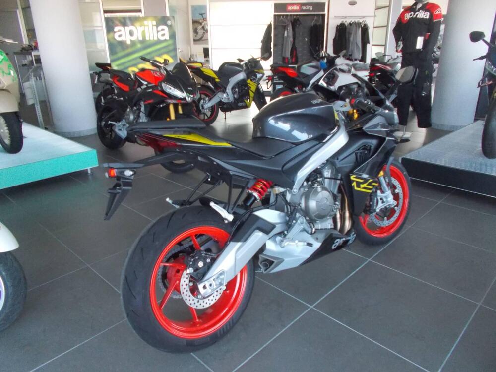 Aprilia RS 660 (2025) (3)