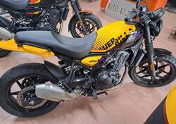 Royal Enfield Guerrilla 450 (2024 - 25) usata