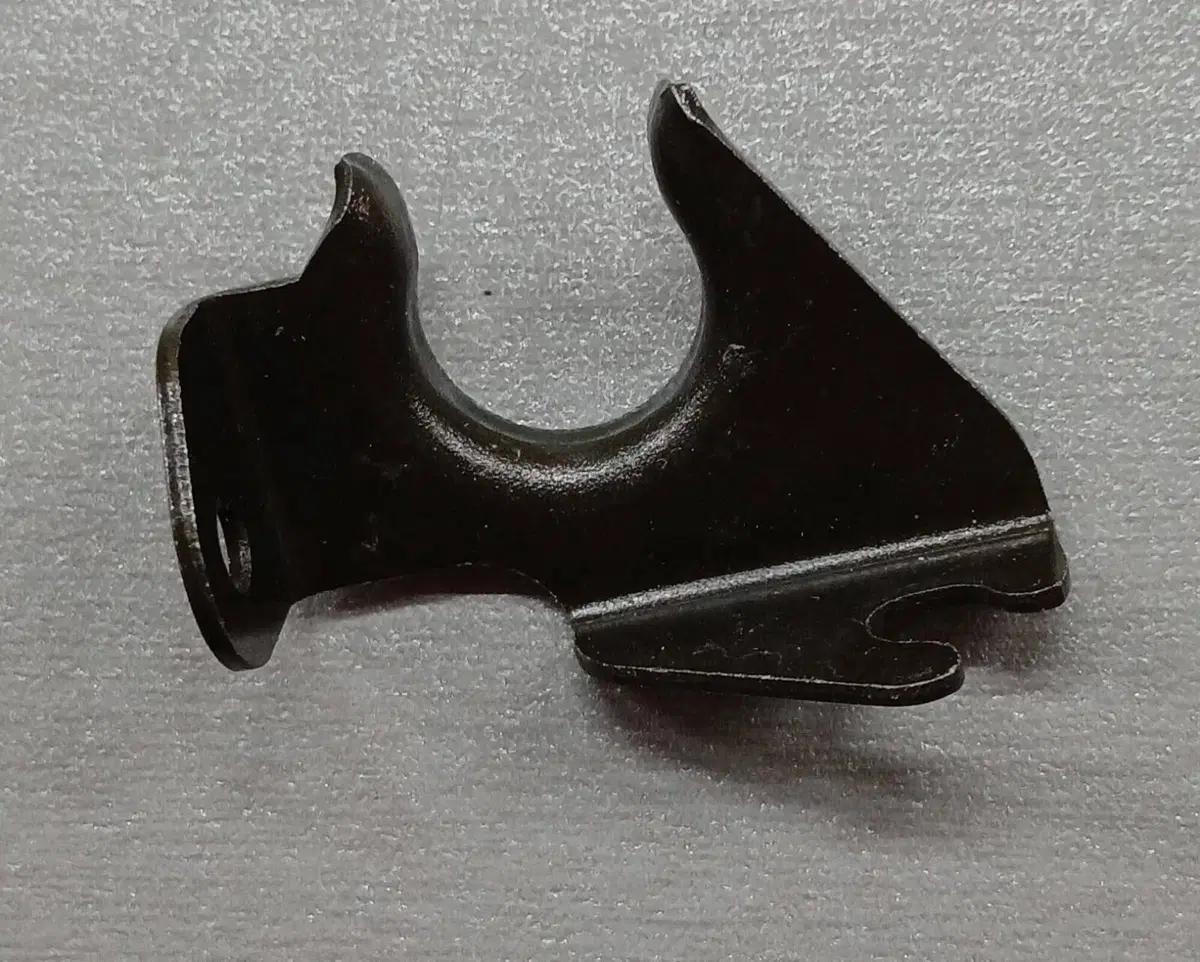 64222MN9871 Lunetta di posizionamento DOMINATOR Honda
