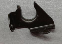 64222MN9871 Lunetta di posizionamento DOMINATOR Honda