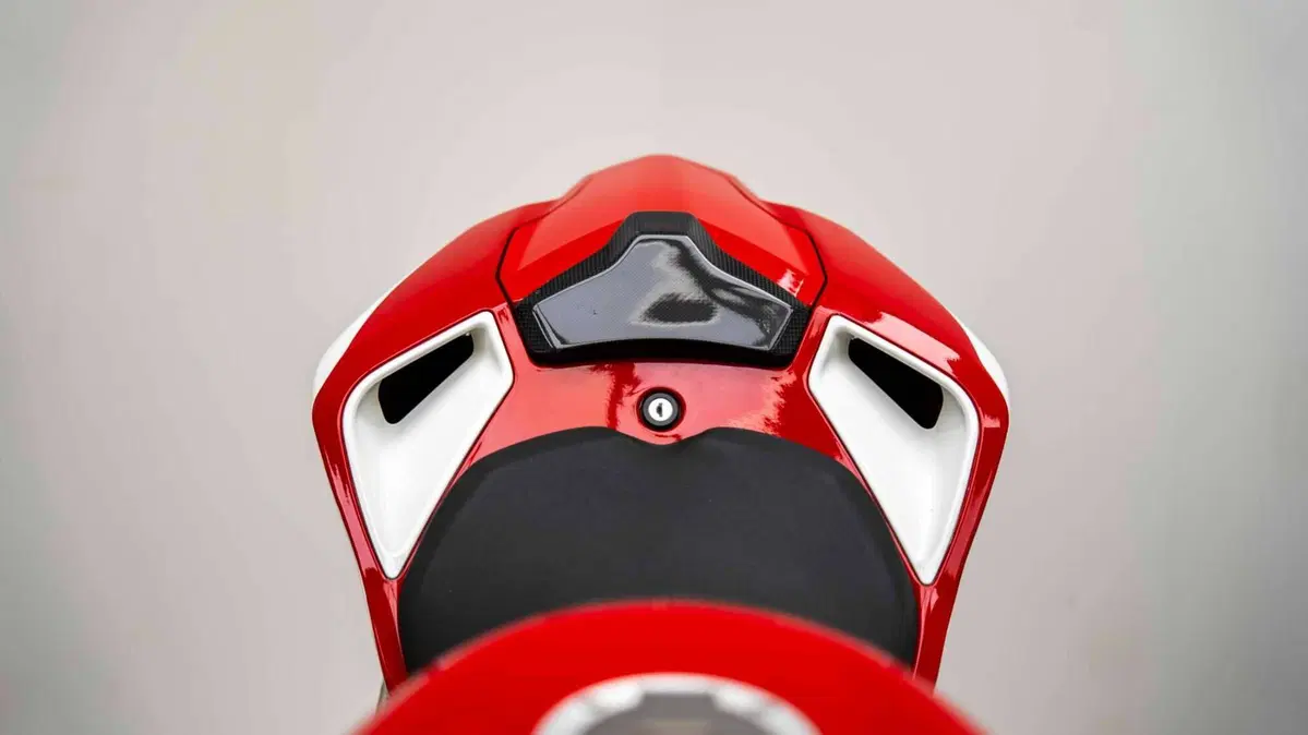 Ducati 848 (2007 - 13) (10)