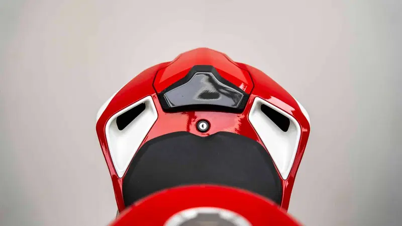 Ducati 848 (2007 - 13) (10)