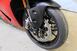 Ducati Panigale V2 (2025) (7)