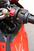 Ducati Panigale V2 (2025) (12)