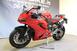 Ducati Panigale V2 (2025) (13)