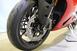 Ducati Panigale V2 (2025) (15)