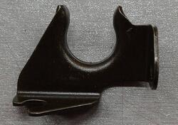 64221MN9871 Lunetta destra DOMINATOR Honda