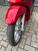 Piaggio Liberty 50 3V (2021 - 24) (6)