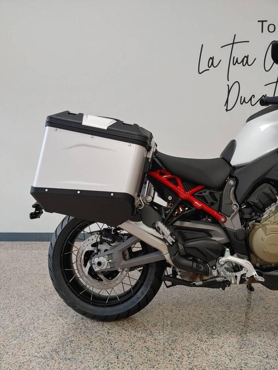 Ducati Multistrada V4 S (2025) (4)