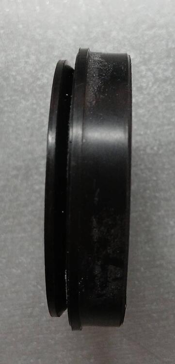 91205KE8003 Paraolio 34x52x13 Honda