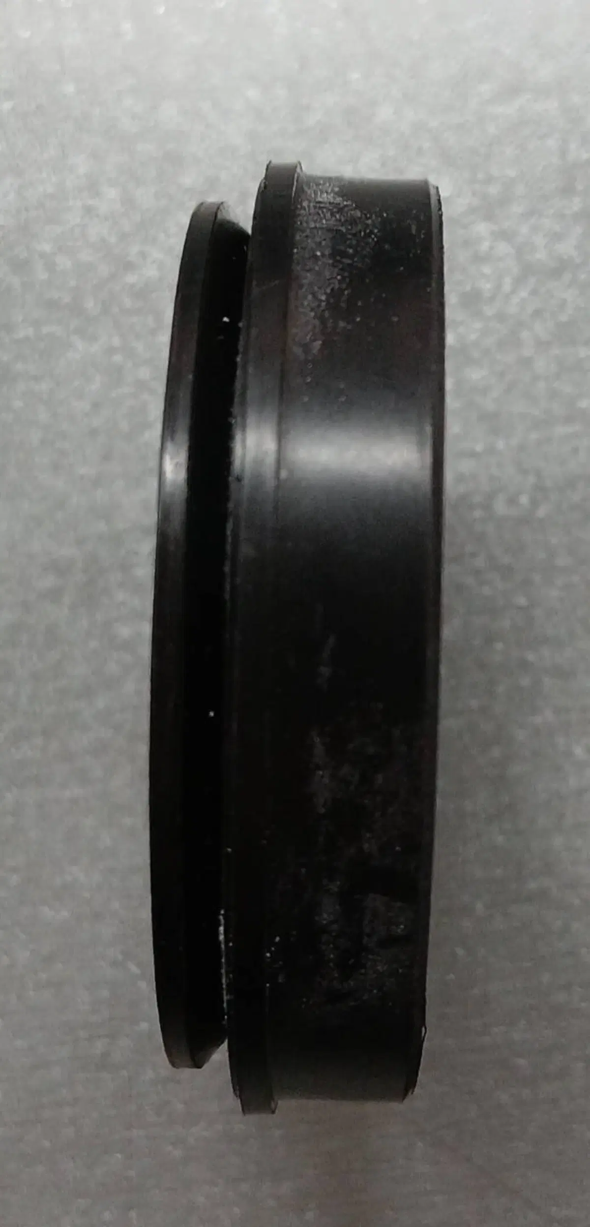 91205KE8003 Paraolio 34x52x13 Honda
