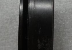 91205KE8003 Paraolio 34x52x13 Honda