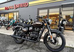 Royal Enfield Bullet 350 (2024 - 25) usata