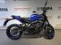 Yamaha MT-09 Y-AMT (2024 - 25) (6)