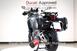 Ducati Multistrada V4 S (2021 - 24) (6)
