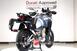 Ducati Multistrada V4 S (2021 - 24) (7)
