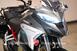 Ducati Multistrada V4 S (2021 - 24) (9)